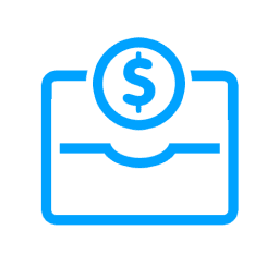 Временная Регистрация в Поронайске Временная Регистрация в Поронайске